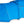 Blue Black Diamond tent exterior showing pole structure and fabric