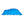 Blue Black Diamond four season expedition tent