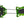Black Diamond crampon center bar and adjustment mechanism