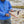 Person assembling a Black Diamond folding trekking pole