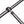 Black Diamond trekking pole locking mechanism detail