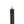 Close up of a black precision screwdriver tip