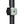 Black Diamond trekking pole flicklock mechanism