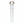 Black Diamond trekking poles with cork grips and adjustable shafts