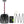 Black Diamond avalanche safety set including shovel beacon and probe