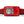 Black Diamond Spot-R headlamp in red with adjustable strap