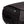 Black Diamond StoneHauler 90 duffel bag detail showing fabric texture and branding