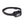 Black Diamond Storm-R headlamp with black adjustable strap