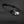 Black Diamond Equipment headlamp with adjustable elastic strap