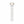 Black Diamond trekking poles with cork grips