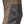 Black Diamond pants with reinforced knee panels