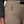 Black Diamond tan hiking pants with zippered pocket detail