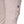Light pink Black Diamond pants with logo detail
