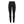 Black Diamond black high waisted leggings