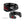 Black Ice NTX-S CoolTherapy System neck cooling wrap