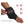 Black Ice STX CoolTherapy system wrap on an ankle
