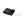 Black Ice MCP modular cool therapy pack with red attachment points
