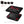 Black Ice UTX-8 eight pack cooling therapy system