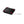 Black Ice modular cool therapy pack with red accents