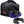 Black Ice cooling neck wrap and black insulated carry bag