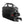 Black Ice cooling neck wrap and black insulated carry bag
