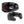 Black Ice cooling neck wrap with adjustable velcro strap