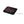 Black Ice UX hand held neoprene pad with high insulation factor