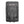 ActionHeat black backpack with shoulder straps and zipper pockets