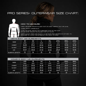 Open Box ActionHeat Pro Series+ Bluetooth Women's Softshell Heated Vest