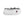 White G-Tech heated hand warmer muff with black adjustable strap