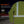 Chill-Its high visibility long sleeve shirt with ANSI ISEA 107 Type R Class 2 segmented reflective tape