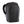 Black Briggs and Riley backpack with zippered compartments and padded shoulder strap