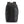 Black Briggs and Riley backpack with zippered compartments
