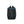 Briggs and Riley blue and black tote bag with top handles