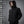 Open Box ActionHeat Pro Series+ Bluetooth Men's Softshell Heated Jacket