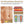 Far infrared sauna blanket showing heating wire coverage and thermal body heat map comparison