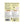 Grabber hand warmer product packaging back label with instructions warnings and company information