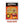 Grabber peel and stick body warmer package with 12 hour heat duration
