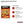 Grabber adhesive body warmer packaging with 12 hour heat duration and natural ingredients list