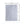 Grabber rectangular heat pack measuring 3.75 inches by 5 inches