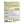 Grabber body warmer product label with instructions warnings and contact information