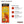 Grabber foot warmers packaging with product features list