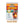 Hothands stick on body warmer packet with 12 hour heat duration