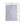 Hothands rectangular warmer with dimensions 3.75 inches by 5 inches