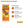 HotHands adhesive insole foot warmers packaging showing nine hours of heat and natural ingredients