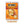 HotHands hand warmer packet showing ten hours of heat