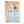 HotHands hand warmer product packaging back label with instructions and safety warnings
