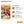 Hothands lap warmer packaging with features list including long lasting heat air activation and natural ingredients