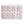 Hothands branded fabric measuring 16 inches by 10 inches
