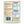 Hothands toe warmer packaging back with safety instructions and warning labels